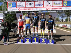 VII GP CIDADE MORENA (55)