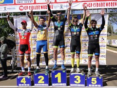 VII GP CIDADE MORENA (56)