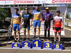 VII GP CIDADE MORENA (57)
