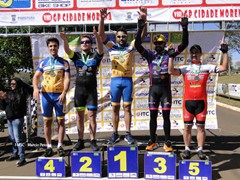 VII GP CIDADE MORENA (58)