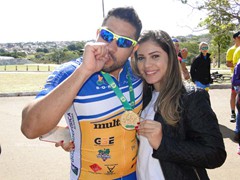 VII GP CIDADE MORENA (59)