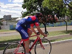VII GP CIDADE MORENA (6)