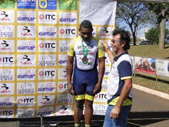 VII GP CIDADE MORENA (60)