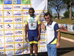 VII GP CIDADE MORENA (61)