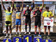 VII GP CIDADE MORENA (62)