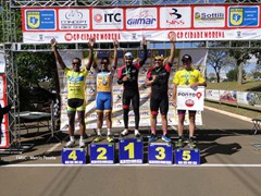 VII GP CIDADE MORENA (63)