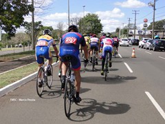 VII GP CIDADE MORENA (7)