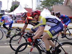 VII GP CIDADE MORENA (8)
