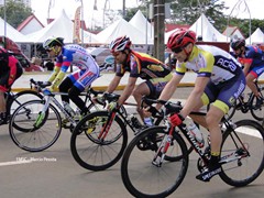VII GP CIDADE MORENA (9)