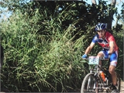 CIMG1309