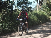 CIMG1310