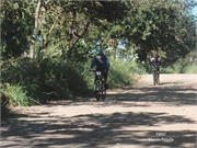 CIMG1312