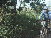 CIMG1313