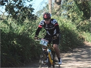 CIMG1314