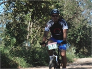 CIMG1315