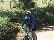 CIMG1316