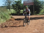 CIMG1320