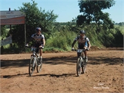 CIMG1321