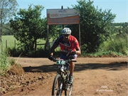 CIMG1323