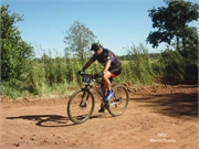 CIMG1324