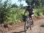 CIMG1326