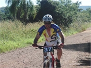 CIMG1327