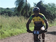 CIMG1328