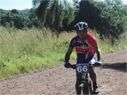 CIMG1329