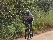 CIMG1333