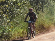 CIMG1334