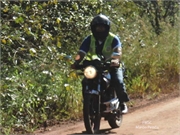 CIMG1337