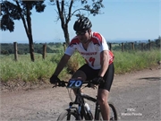 CIMG1340
