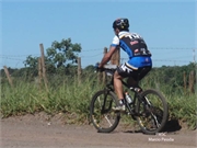 CIMG1341