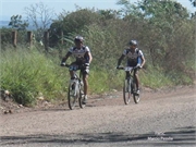 CIMG1343