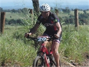 CIMG1348