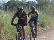 CIMG1350