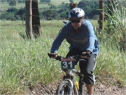 CIMG1353