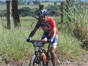 CIMG1355
