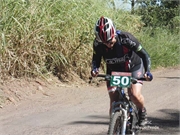 CIMG1360