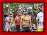 DSC00591