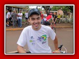 DSC00600