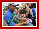 DSC00601