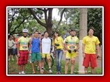 DSC00602
