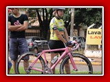 DSC00603