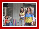DSC00604