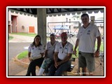 DSC00608