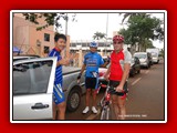 DSC00610