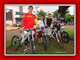 DSC00617