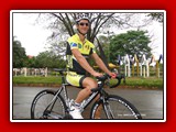 DSC00619