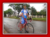 DSC00621